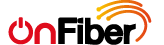 Onfiber